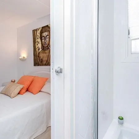 Empurialola - Casa Todo Confort, Con Piscina, Cerca De La Playa Y Centro - 131 Villa Empuriabrava