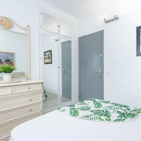 Villa Empurialola - Casa Todo Confort, Con Piscina, Cerca De La Playa Y Centro - 131