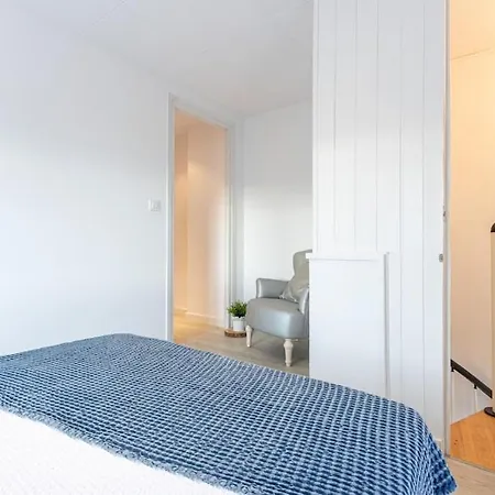 Empurialola - Casa Todo Confort, Con Piscina, Cerca De La Playa Y Centro - 131
