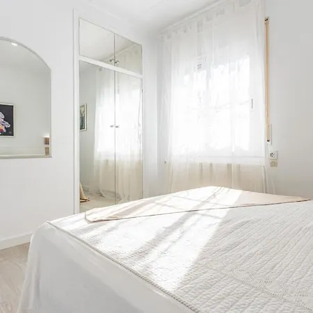 Empurialola - Casa Todo Confort, Con Piscina, Cerca De La Playa Y Centro - 131