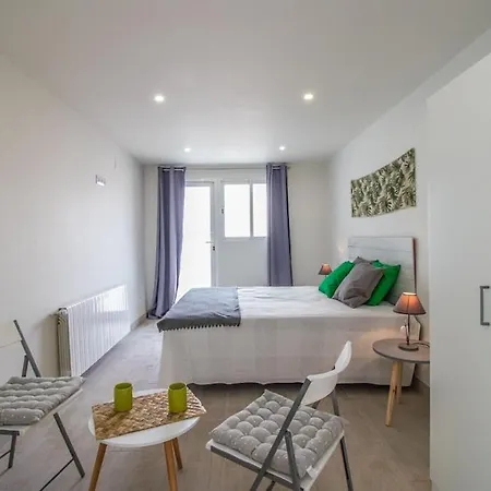 Villa Empurialola - Casa Todo Confort, Con Piscina, Cerca De La Playa Y Centro - 131 Empuriabrava